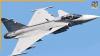 Colombia opts for this Swedish fighter jet instead of Rafale, French jet out of race due to…