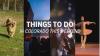 9Things to do in Colorado this weekend: Feb. 6-8
