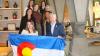 Colorado finds success in the power of its partnership with Canada
