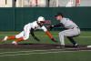Ex-Longhorns look to reach the majors through Colorado's minor leagues