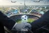 Football as Global Industry, Public Diplomacy and Soft Power