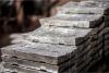 Gécamines to become the leading zinc exporter in the Democratic Republic of Congo