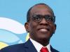 St Lucia PM says US has demanded end to Cuba media programme, T&T denies pressure