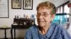 Araceli García Carranza, an extraordinary Cuban bibliographer, has passed away