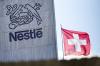 Nestlé recalls baby milk in Cyprus