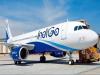 IndiGo to adjust long-haul flight schedule; to suspend Copenhagen services from Feb 17