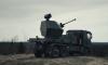 Sweden and Denmark Bolster Ukrainian Air Defenses with TRIDON Mk2