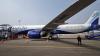 IndiGo reduces Manchester and London flights, to suspend Copenhagen services