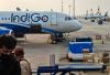IndiGo to adjust long-haul flights on operational constraints; to suspend Copenhagen services