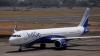 IndiGo to adjust long-haul flight schedule; to suspend Copenhagen services from February 17