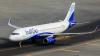 IndiGo to adjust long-haul flights on ops constraints; to suspend Copenhagen services from Feb 17