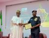 Govt’s investment in policing pathway to peace in Nigeria -Adebayo Feb 04, 2026