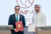 UAE and Ecuador sign 2 MoUs to strengthen cooperation