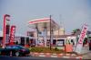 Tradex opens new gas station in Malabo, expands network in E. Guinea to 12