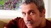 Michael Parenti: The War on Drugs Is a Cover for Imperialism and the CIA’s Own Drug Dealing