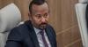Ethiopian PM accuses Eritrea of committing atrocities during Tigray War