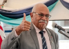 High Court defeat piles pressure on ’embarrassed’ Fiji PM Rabuka’s leadership, says academic
