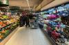 Inflation stands at 1% in Finland in January