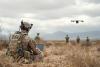 France delivers 1,000 infantry reconnaissance drones to Army
