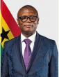 Ghana’s Sports Minister to address 8th AIPS Africa Congress in Banjul, The G