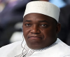 Gambians on Edge as U.S. Threatens New Travel Ban in August