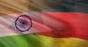 Germany and India Forge Submarine Cooperation: Lessons from History