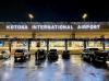 Accra International Airport Bill aims to erase legacy of Nkrumah’s overthrow