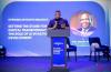 Ghana takes centre stage in AI: The Pan African AI Summit ignites Ethical and Inclusive Tech Leadership