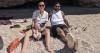 UK family escapes £3,000 bills for £690 Greek island life and 'feel free'