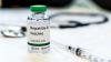 Hepatitis B Vaccine: 4 Things You May Not Know