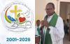 Guinea-Bissau’s Bafatá Diocese Opens Silver Jubilee Celebrations With Calls for National Reconciliation