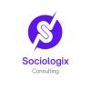 U.S.-based Sociologix plans AI ride-sharing and delivery super-app for Guyana