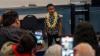 UH: Keiki voices ignite Hawaiian Language Month
