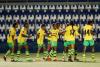 Jamaica need win over Honduras to advance in Women’s Concacaf U17