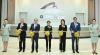 New dual-city terminal opens at Hong Kong International Airport