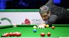O'Sullivan prevails on day of upsets in Hong Kong