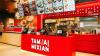 Hong Kong noodle chain Tam Jai Mixian debuts in the Philippines