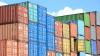Hungarian Maritime Container Traffic Up in 2025