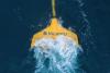 Swedish tidal energy developer makes move into Iceland