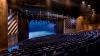 Reykjavik City Theatre Comms Expanded Venue Wide