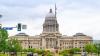 Idaho Bill Blocking Local LGBTQ+ Protections Advances to State House