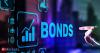 Indian bonds rise ahead of RBI debt purchase, policy outcome
