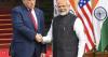 India didn’t blink: Strategy that swung the US deal