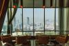 Abu Dhabi sees 42% surge in F&B business registrations