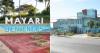 Mayarí Hospital responds to reports on social media about alleged 14 deaths in one day