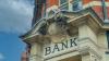 Full list of 21 banks shutting across UK this February – is your local getting the chop?