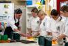 Webinars to target future hospitality and food and drink apprentices