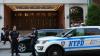 NYPD: 'Kill all the Jews' email sent to 300 students leads to teen arrest
