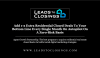 Leads to Closings Launches Revolutionary Risk-Free Lead Generation Platform for Real Estate Professionals