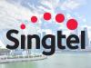 Singtel enters Brazil market